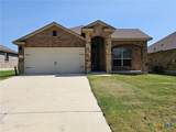 5836 Copano Road - Photo 1