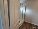 5836 Copano Road - Photo 10