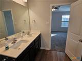 5836 Copano Road - Photo 11
