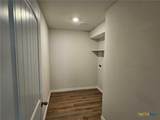 5836 Copano Road - Photo 12