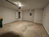 5836 Copano Road - Photo 13