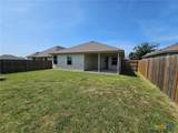 5836 Copano Road - Photo 14