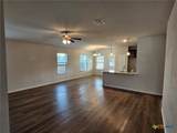 5836 Copano Road - Photo 2