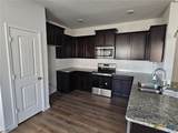 5836 Copano Road - Photo 3
