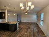 5836 Copano Road - Photo 4