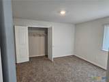 5836 Copano Road - Photo 5