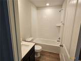 5836 Copano Road - Photo 6