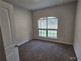 5836 Copano Road - Photo 7