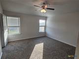 5836 Copano Road - Photo 8