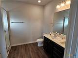 5836 Copano Road - Photo 9
