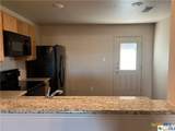 1919 Castroville Trail - Photo 4