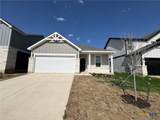 753 Heartseed Avenue - Photo 1
