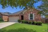 509 Sheepshank Drive - Photo 2