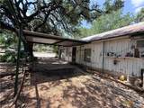 1414 Main Street - Photo 1