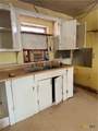 1414 Main Street - Photo 10