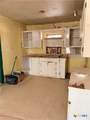 1414 Main Street - Photo 11