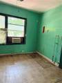 1414 Main Street - Photo 12