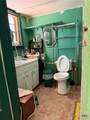 1414 Main Street - Photo 13