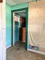 1414 Main Street - Photo 14