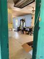 1414 Main Street - Photo 15
