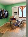 1414 Main Street - Photo 16