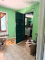 1414 Main Street - Photo 17
