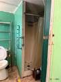 1414 Main Street - Photo 18