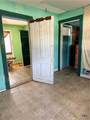 1414 Main Street - Photo 19