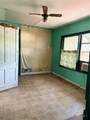1414 Main Street - Photo 20