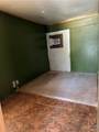 1414 Main Street - Photo 22