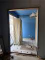1414 Main Street - Photo 23