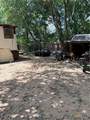 1414 Main Street - Photo 24