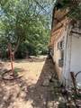 1414 Main Street - Photo 25