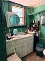 1414 Main Street - Photo 26