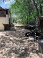 1414 Main Street - Photo 27