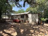 1414 Main Street - Photo 31
