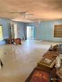1414 Main Street - Photo 6