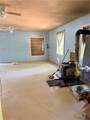 1414 Main Street - Photo 7