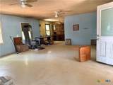 1414 Main Street - Photo 8