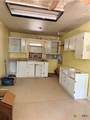 1414 Main Street - Photo 9