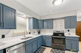 217 Kirkwall Street - Photo 3