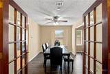 217 Kirkwall Street - Photo 4