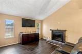 217 Kirkwall Street - Photo 6