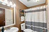 217 Kirkwall Street - Photo 7