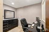 217 Kirkwall Street - Photo 8
