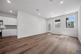 12108 Russo Drive - Photo 10