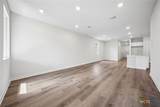 12108 Russo Drive - Photo 11