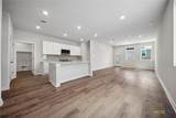 12108 Russo Drive - Photo 12