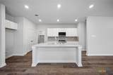 12108 Russo Drive - Photo 14