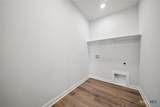 12108 Russo Drive - Photo 15